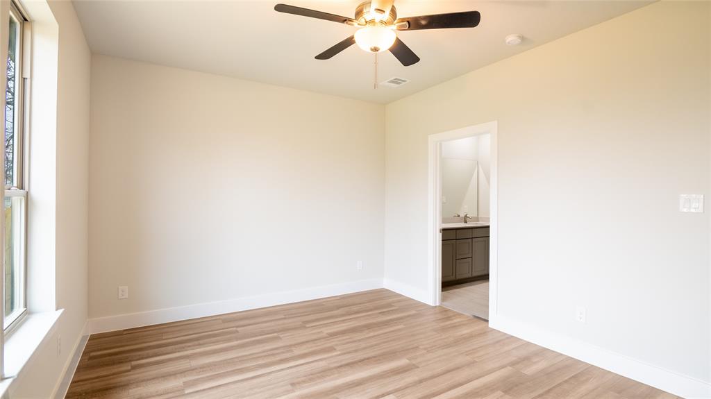 New Town Dupcard - Residential