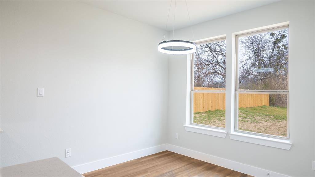 New Town Dupcard - Residential