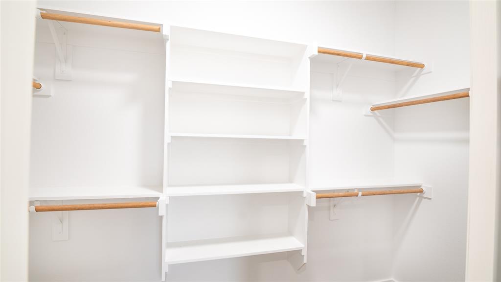 New Town Dupcard - Residential