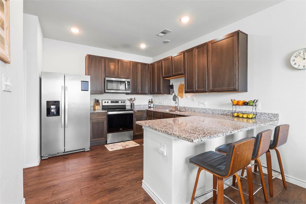 Enchanted Bay Sub - Residential
