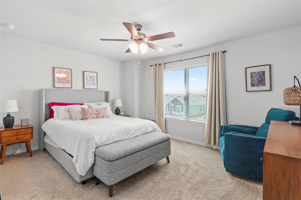 Enchanted Bay Sub - Residential