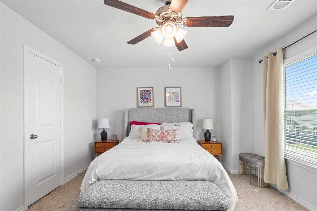 Enchanted Bay Sub - Residential