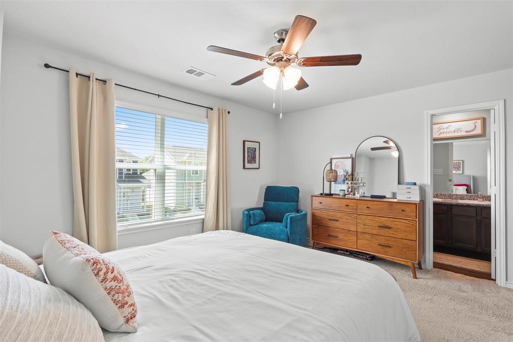 Enchanted Bay Sub - Residential