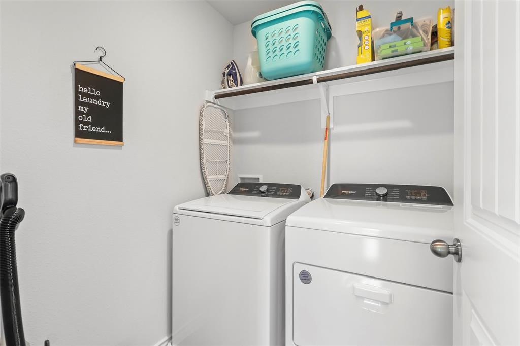 Enchanted Bay Sub - Residential