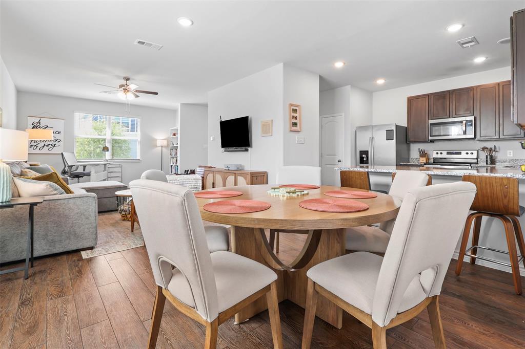 Enchanted Bay Sub - Residential