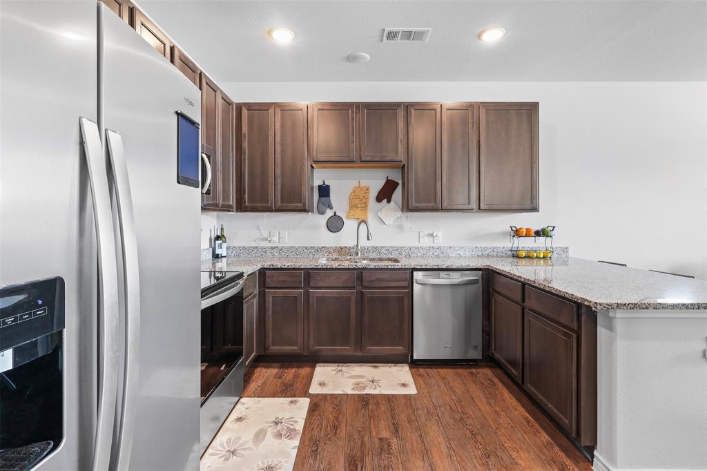 Enchanted Bay Sub - Residential