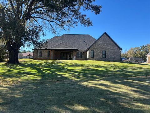 13964 Cedar Vista Lane Tyler TX 75704