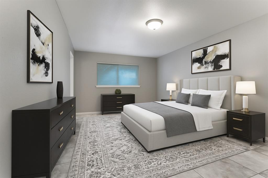 7100 Winchester Road