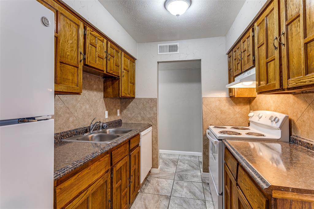 7100 Winchester Road