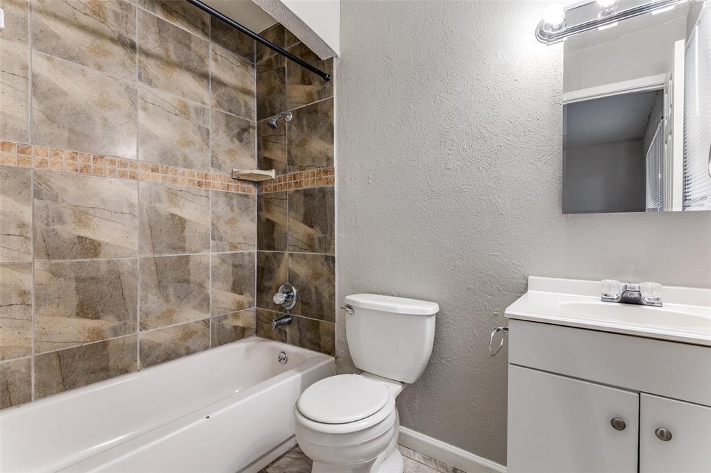 North Park Estates - Residential