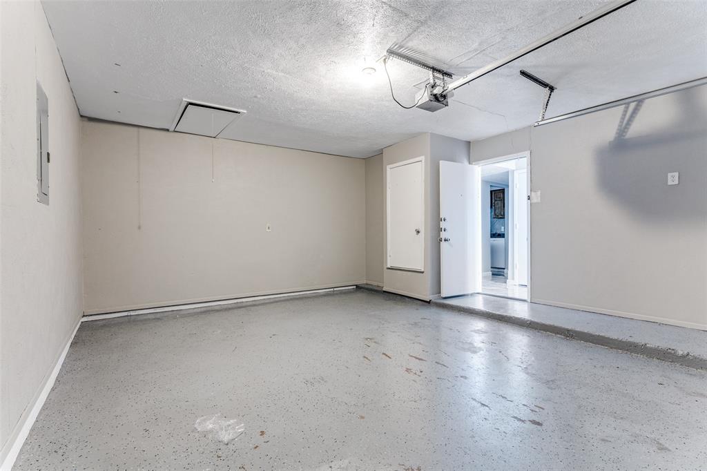 North Park Estates - Residential