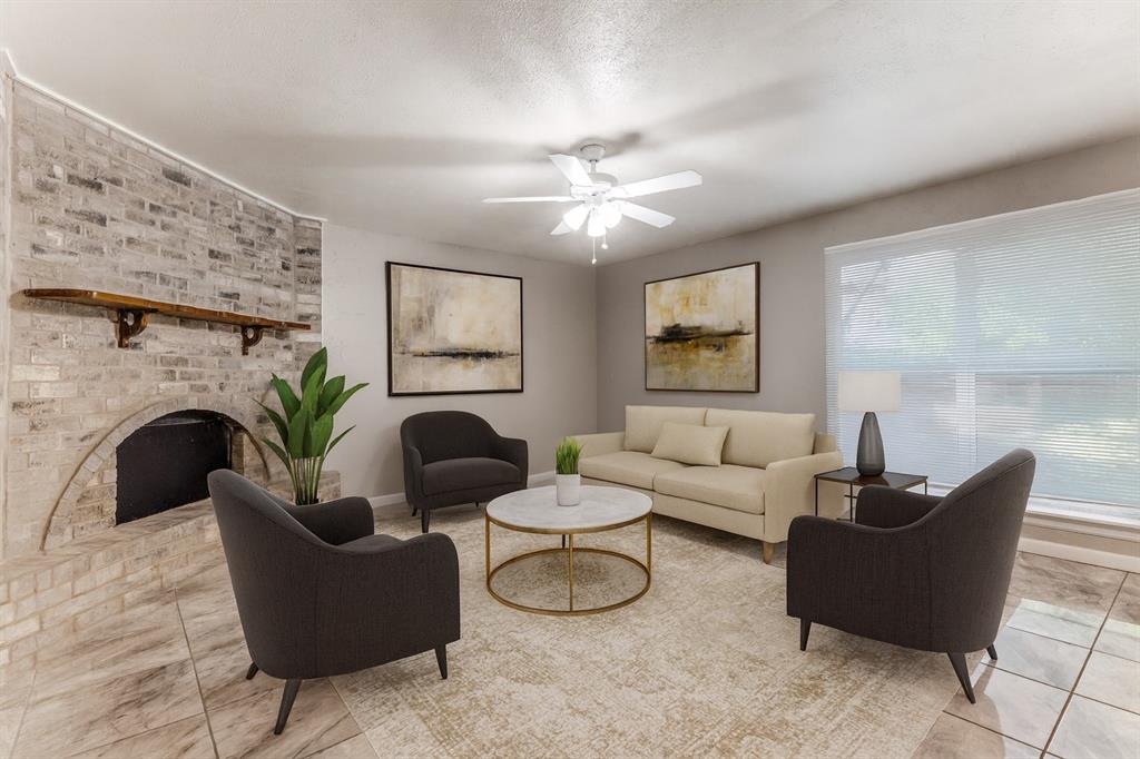 7100 Winchester Road