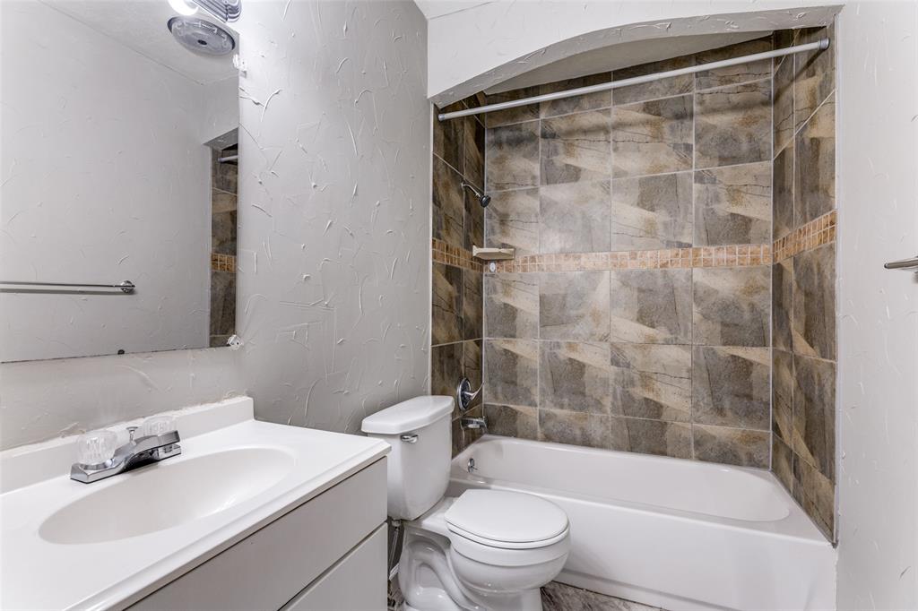 North Park Estates - Residential