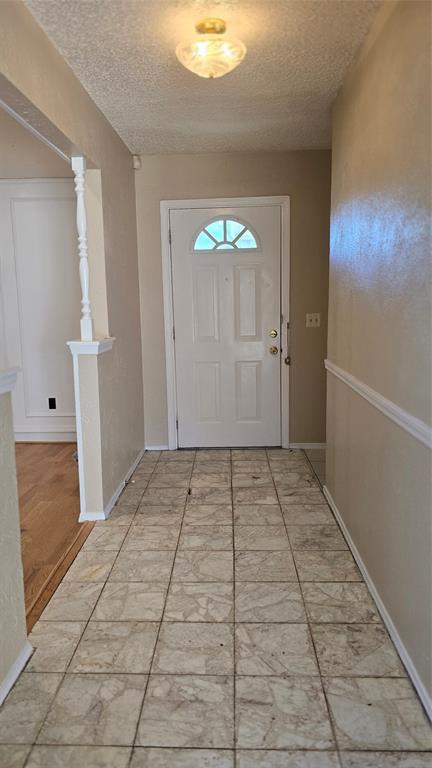 Parker Road Estates West 2-E - Residential Lease