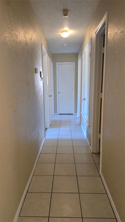 Parker Road Estates West 2-E - Residential Lease