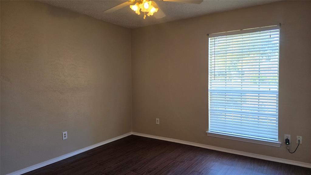 Parker Road Estates West 2-E - Residential Lease