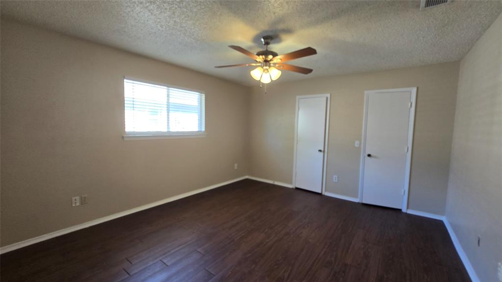 Parker Road Estates West 2-E - Residential Lease