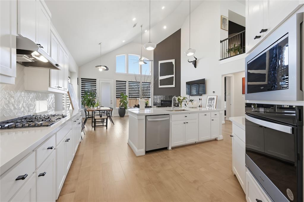 Walton Ridge - Residential