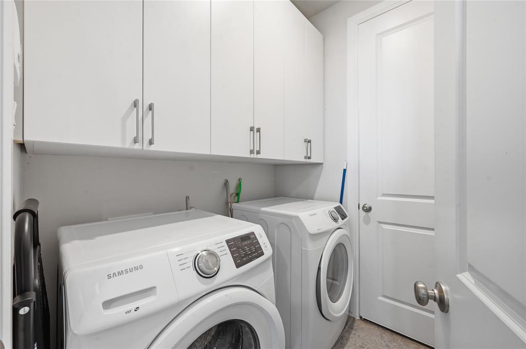 Walton Ridge - Residential