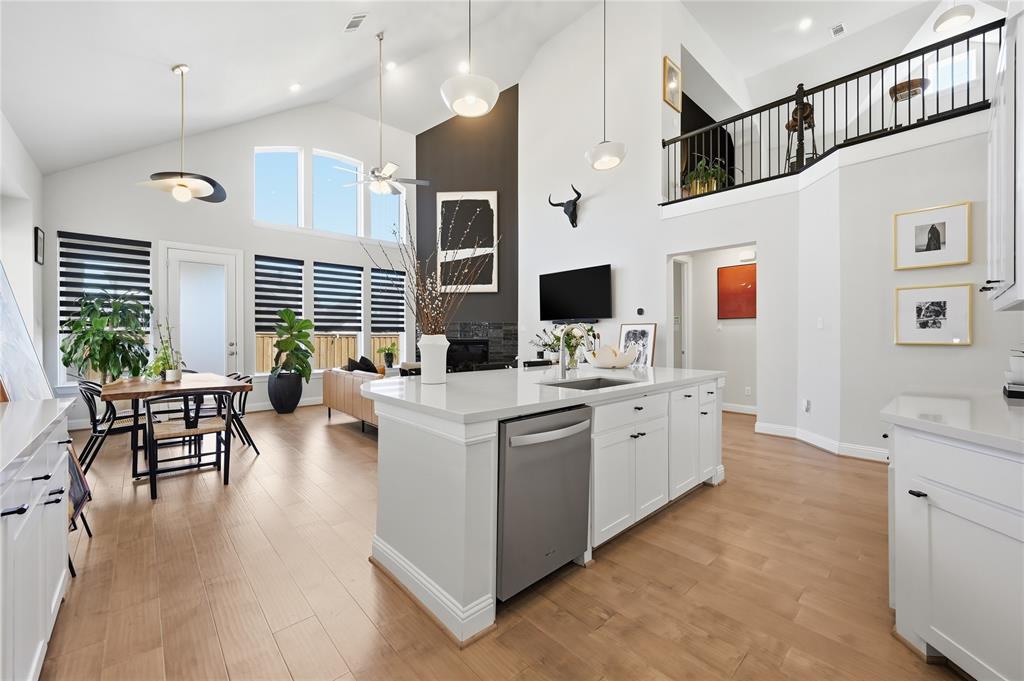 Walton Ridge - Residential