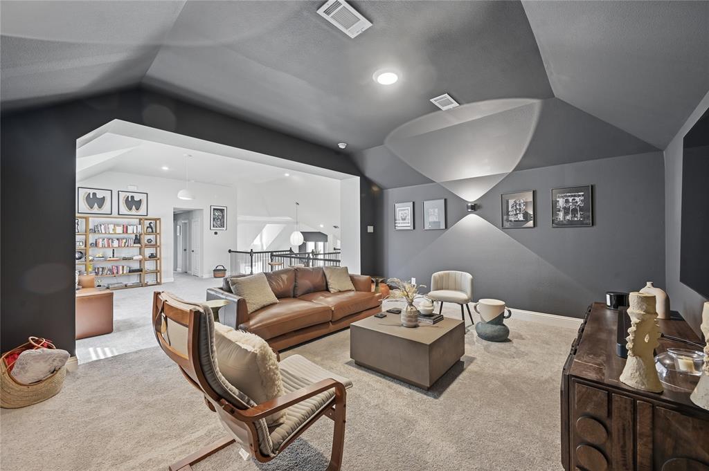 Walton Ridge - Residential