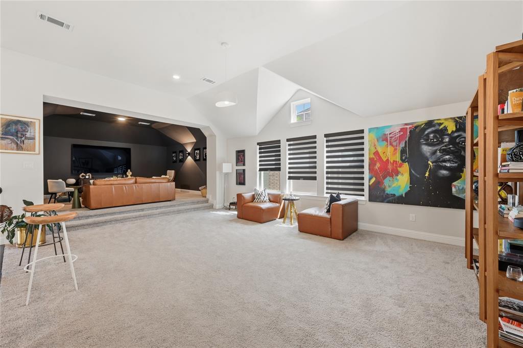 Walton Ridge - Residential