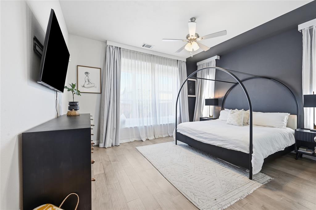 Walton Ridge - Residential