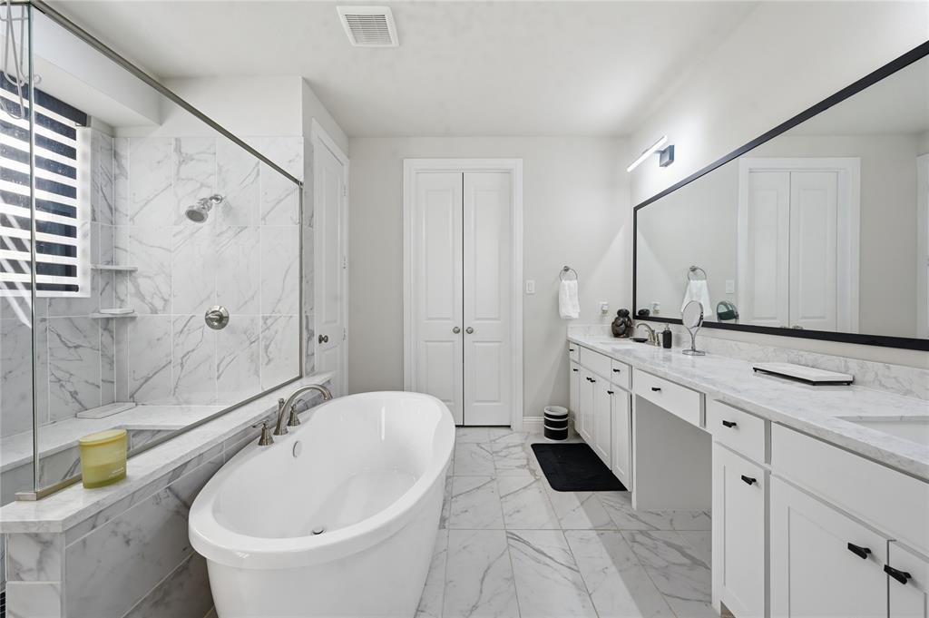 Walton Ridge - Residential