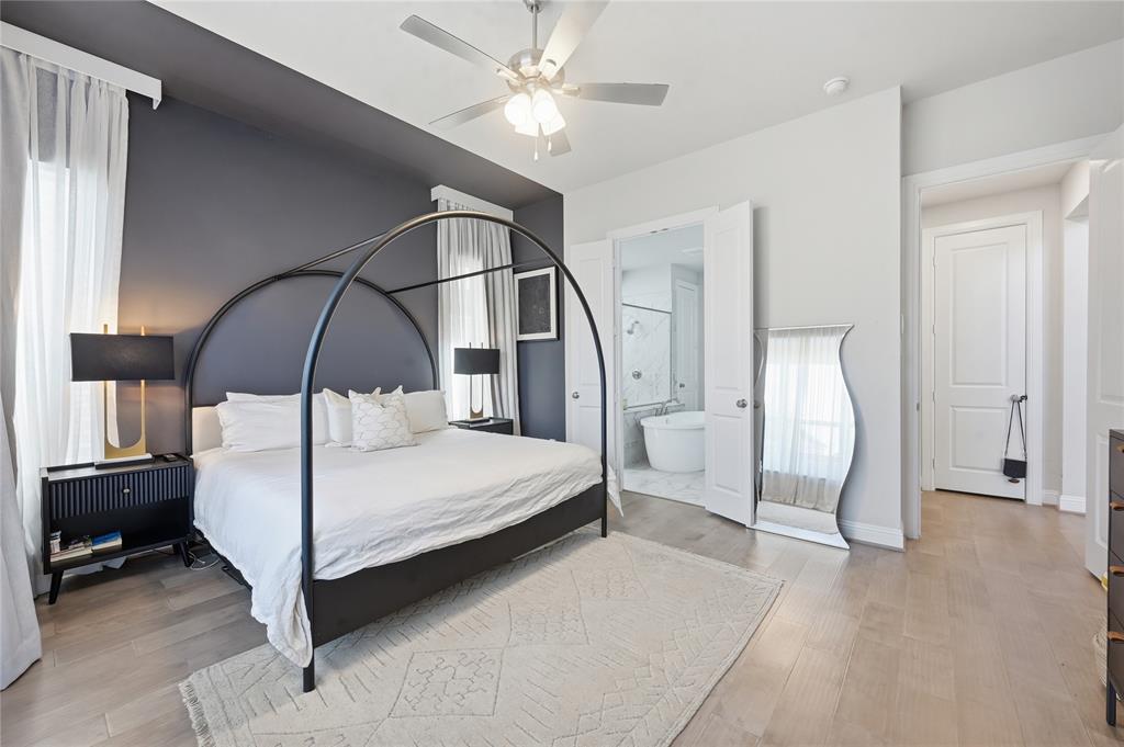 Walton Ridge - Residential