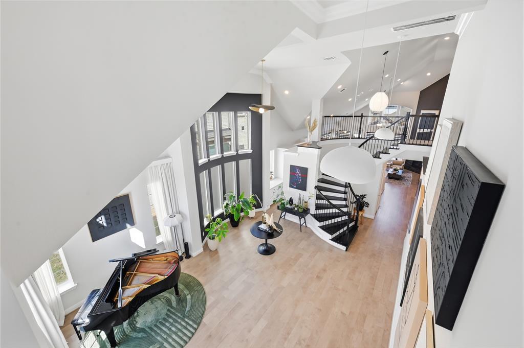 Walton Ridge - Residential