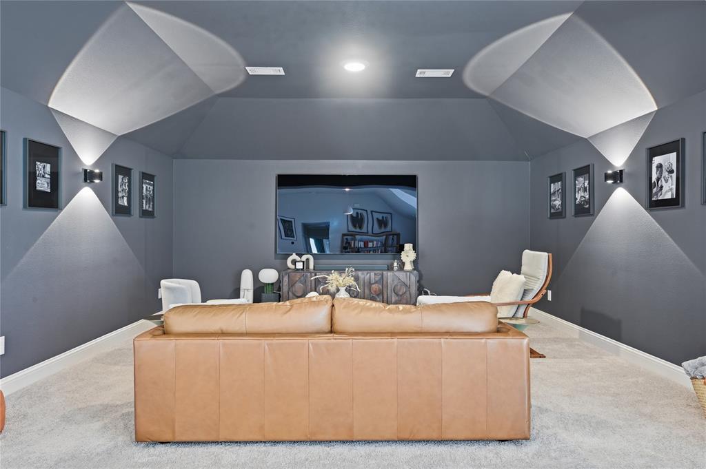 Walton Ridge - Residential