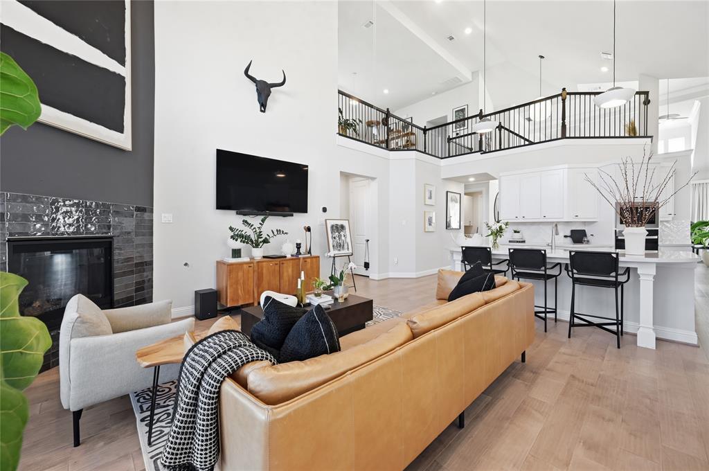 Walton Ridge - Residential