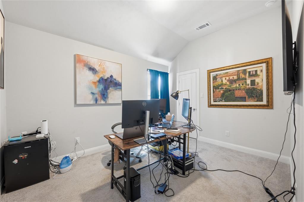 Walton Ridge - Residential