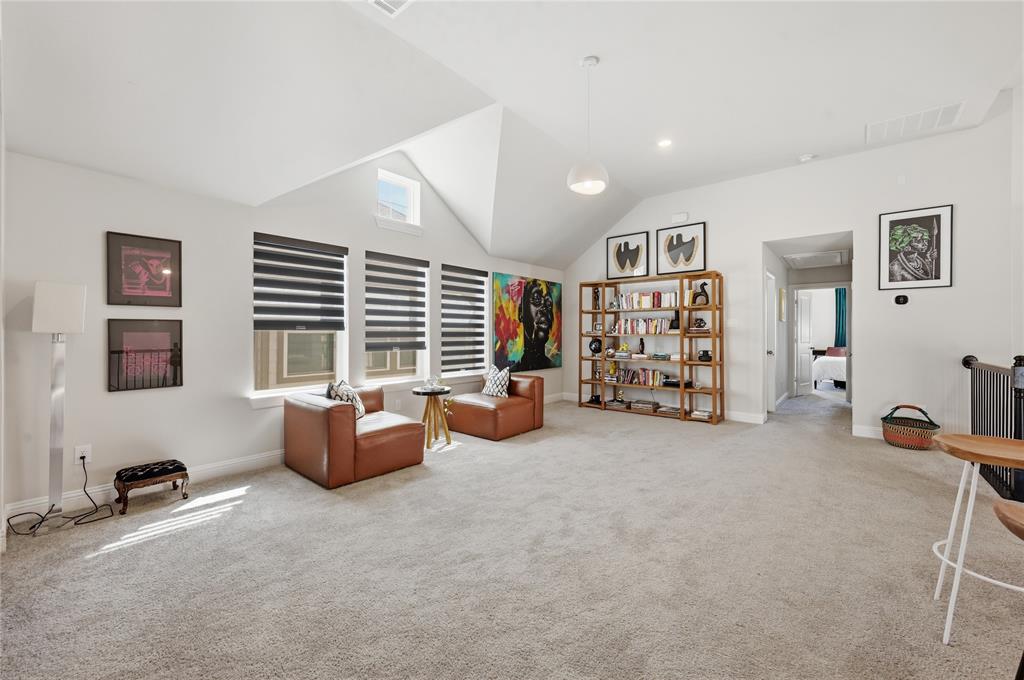 Walton Ridge - Residential