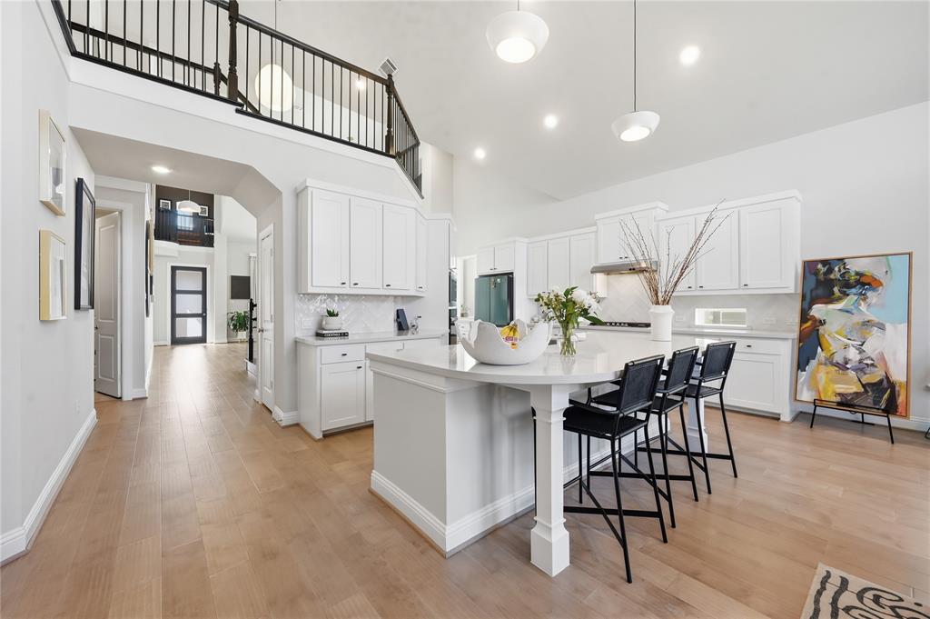 Walton Ridge - Residential