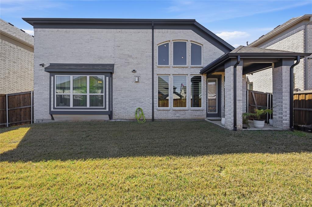 Walton Ridge - Residential