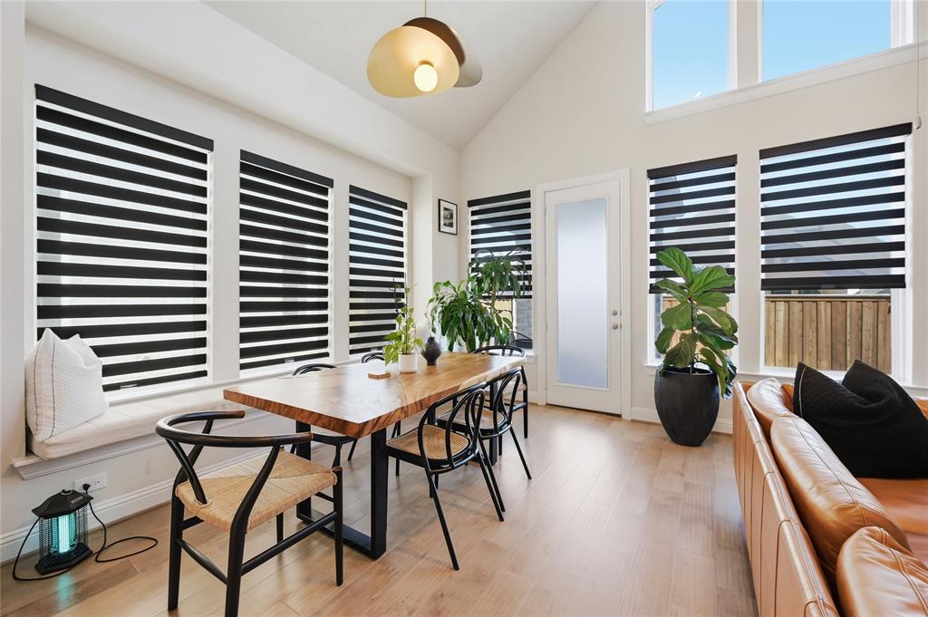 Walton Ridge - Residential