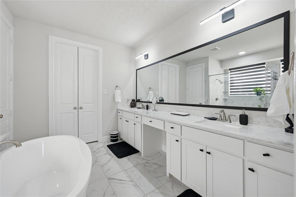 Walton Ridge - Residential