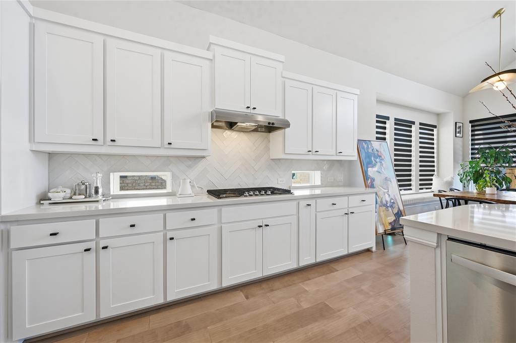 Walton Ridge - Residential