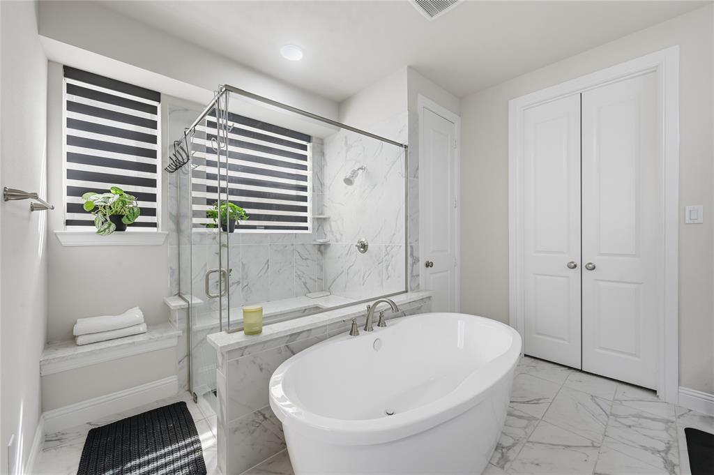 Walton Ridge - Residential