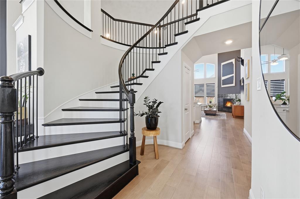 Walton Ridge - Residential