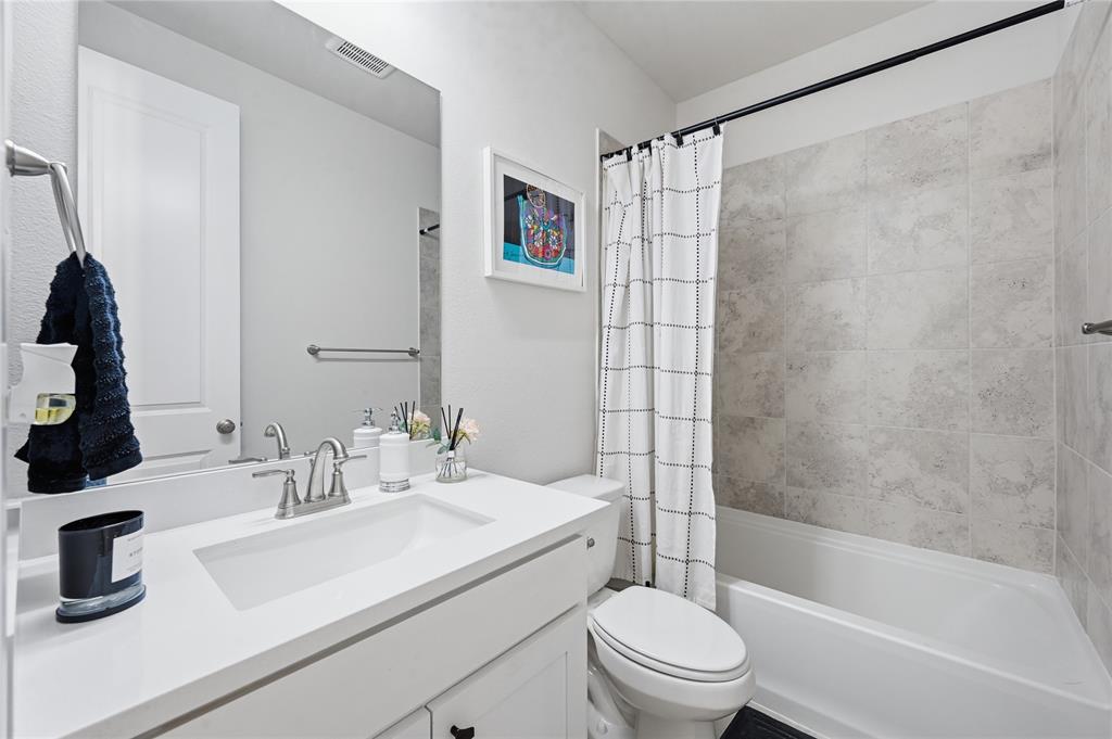 Walton Ridge - Residential