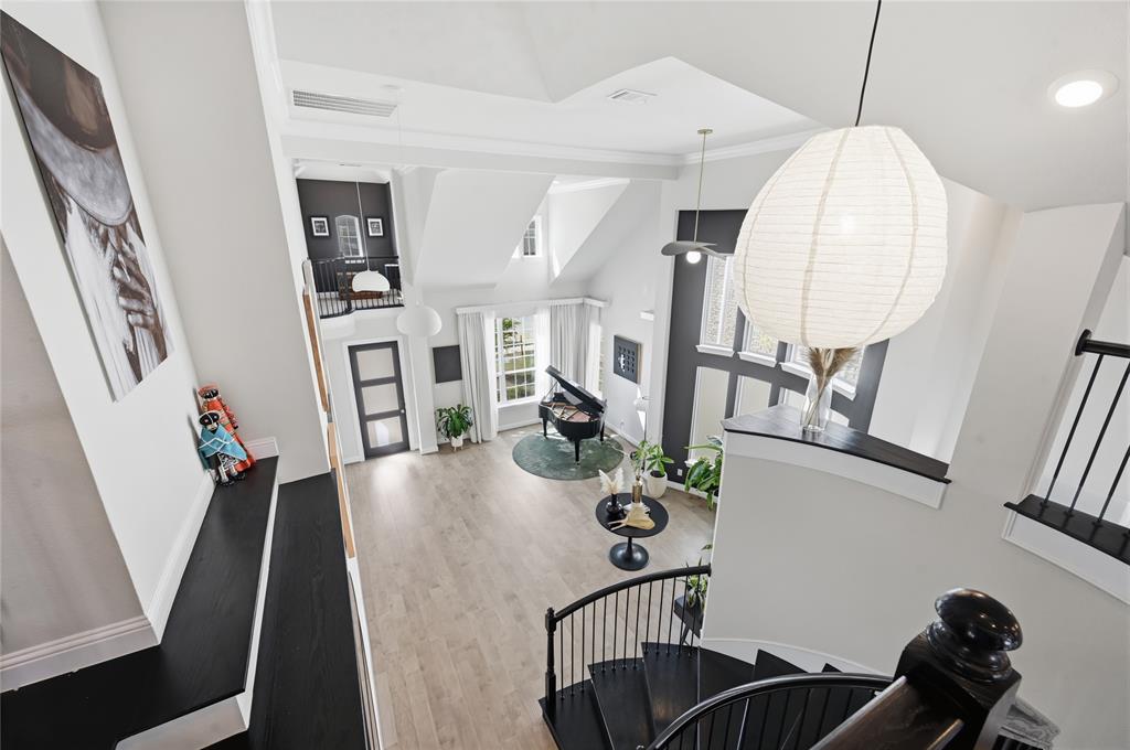 Walton Ridge - Residential