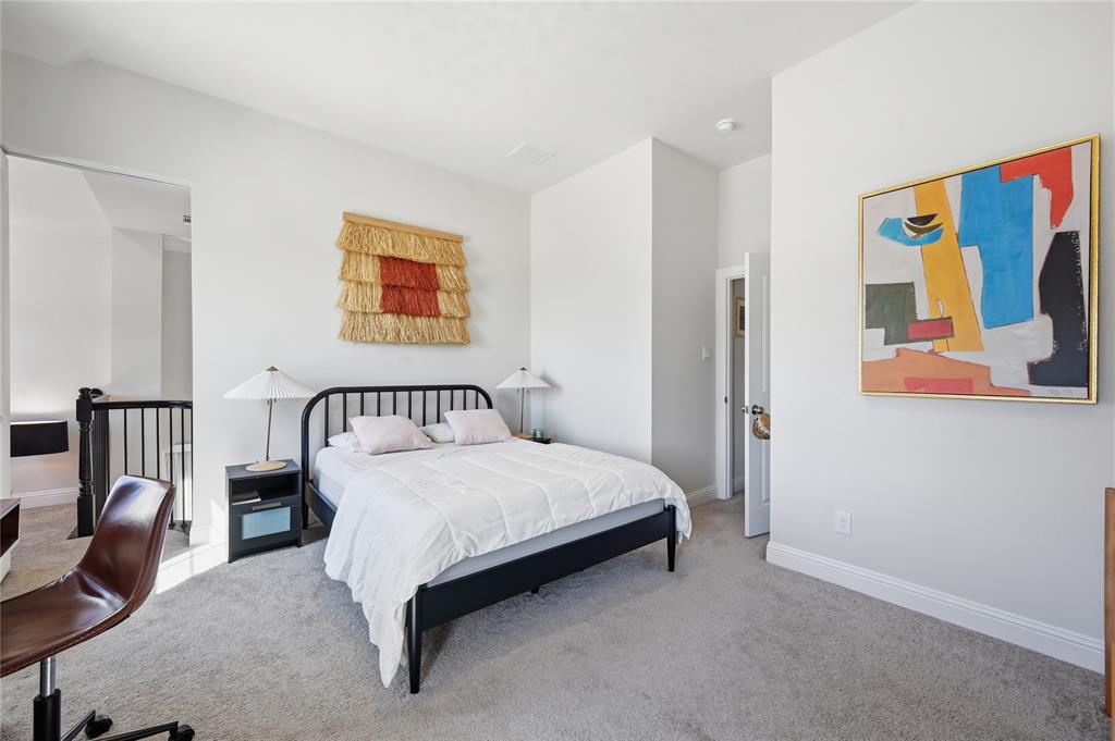 Walton Ridge - Residential