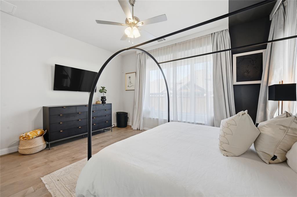 Walton Ridge - Residential