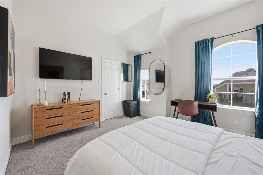 Walton Ridge - Residential