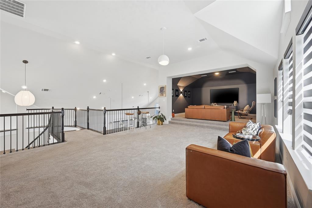 Walton Ridge - Residential