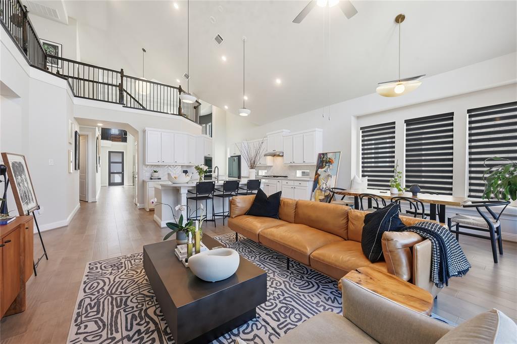 Walton Ridge - Residential