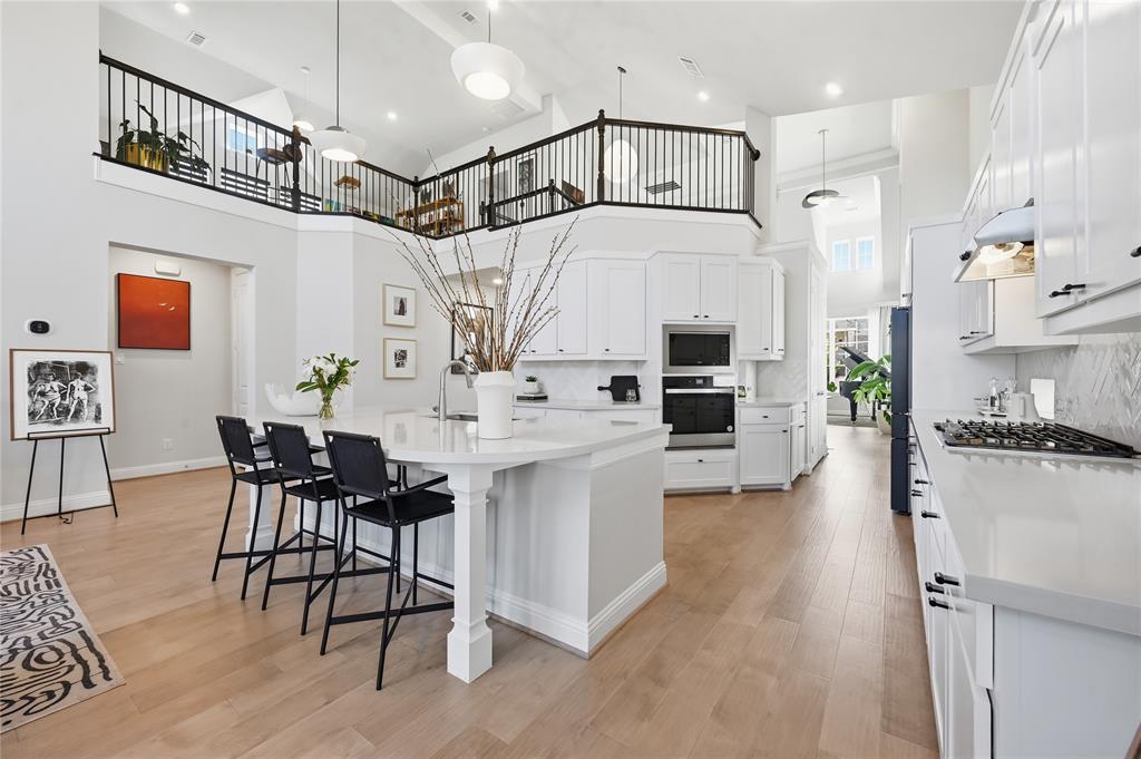 Walton Ridge - Residential