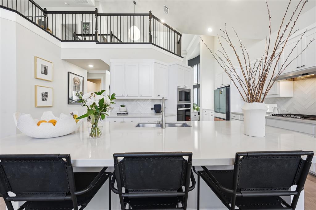 Walton Ridge - Residential